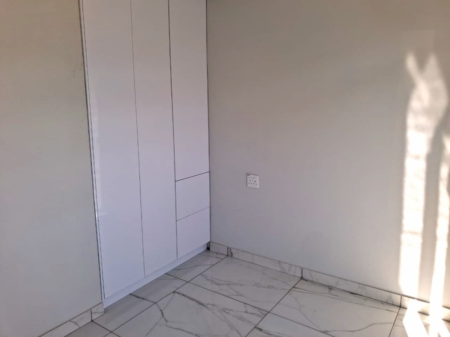 3 Bedroom Property for Sale in Arcata Estate Free State